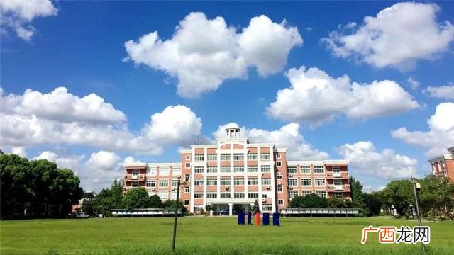 中国最好的教育机构 上海教育投资机构