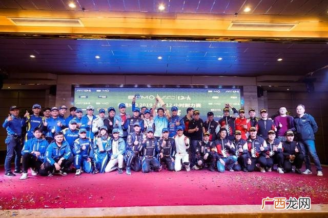 名流安全套质量怎么样,名流避孕套为什么那么便宜