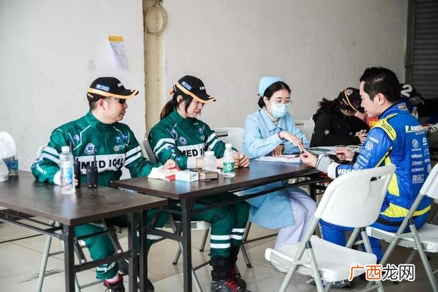 名流安全套质量怎么样,名流避孕套为什么那么便宜