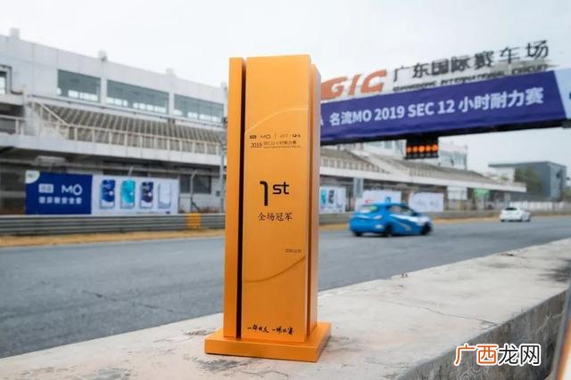 名流安全套质量怎么样,名流避孕套为什么那么便宜