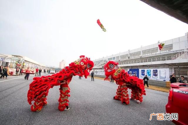 名流安全套质量怎么样,名流避孕套为什么那么便宜