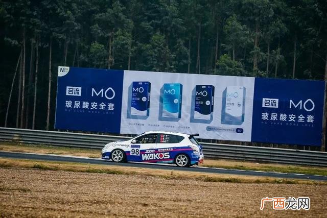 名流安全套质量怎么样,名流避孕套为什么那么便宜