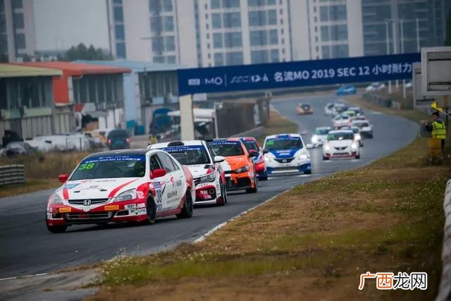 名流安全套质量怎么样,名流避孕套为什么那么便宜