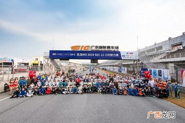 名流安全套质量怎么样,名流避孕套为什么那么便宜