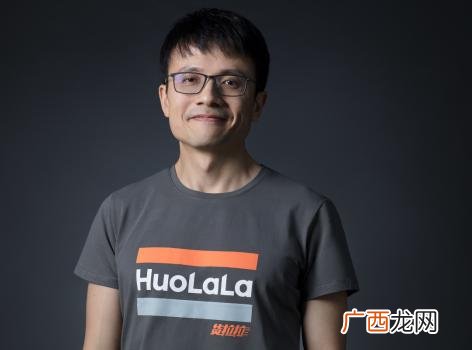 中国创业成功人士名单 创业中国人嘉宾名单