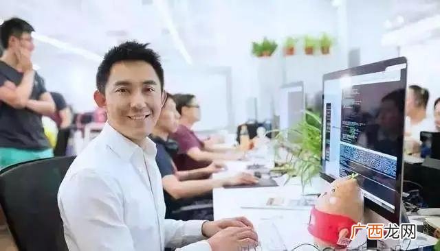 中国创业成功人士名单 创业中国人嘉宾名单