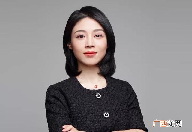 中国创业成功人士名单 创业中国人嘉宾名单
