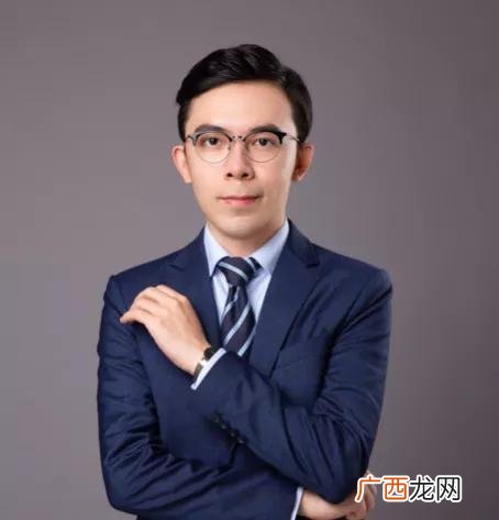中国创业成功人士名单 创业中国人嘉宾名单