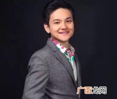 中国创业成功人士名单 创业中国人嘉宾名单
