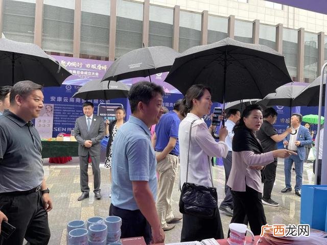 创业劳务公司董事长女儿 西安创业型公司