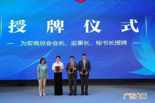 创业劳务公司董事长女儿 西安创业型公司