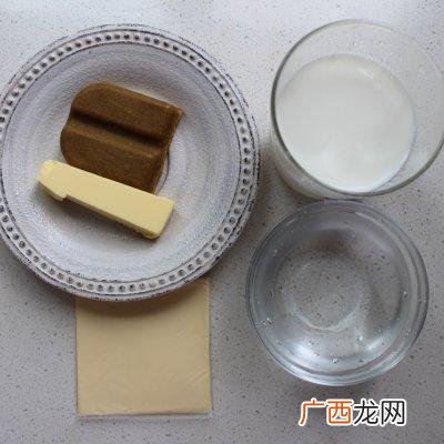 咖喱饭的做法简单,鸡肉咖哩饭的做法
