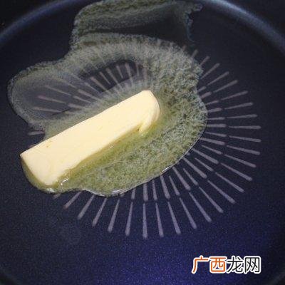 咖喱饭的做法简单,鸡肉咖哩饭的做法