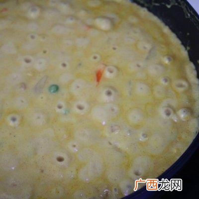 咖喱饭的做法简单,鸡肉咖哩饭的做法