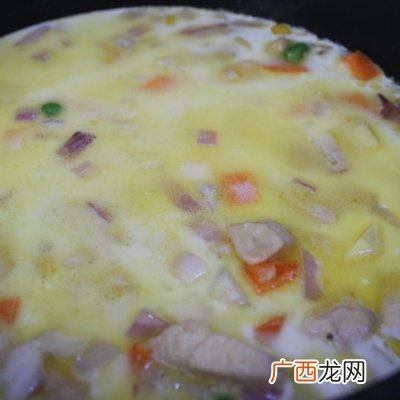 咖喱饭的做法简单,鸡肉咖哩饭的做法