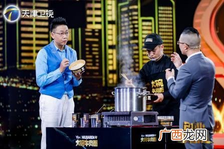 创业影视观后感,创业观影笔记