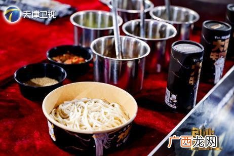 创业影视观后感,创业观影笔记
