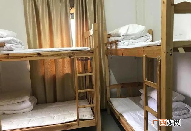 个人创业项目哪里找 去哪找创业项目