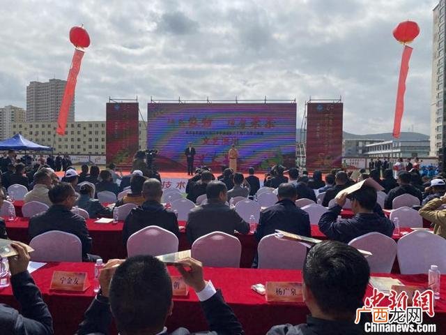 农牧标志图片,畜牧标志图