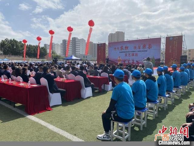 农牧标志图片,畜牧标志图