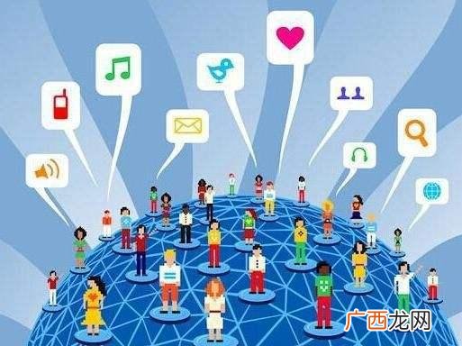 创业历程,猪哥创业经历