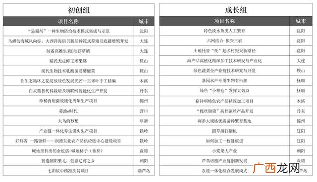 全国创新创业大赛作品 农民创业创新大赛