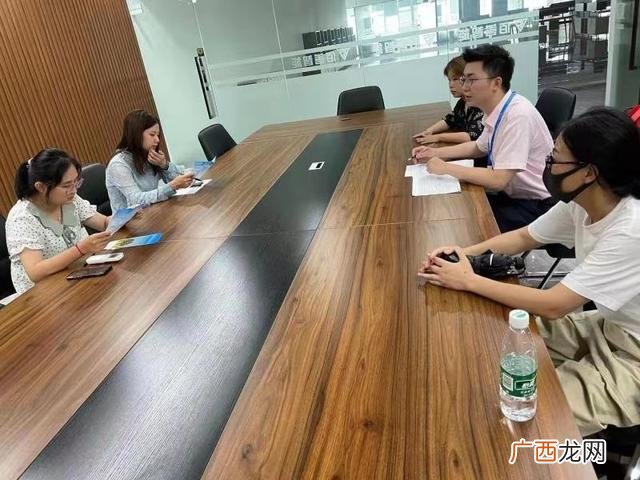 关于创业培训的横幅标语,创业培训条幅口号