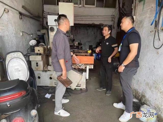 关于创业培训的横幅标语,创业培训条幅口号