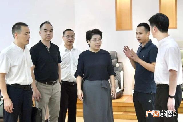 圣经中关于产业的经文,圣经中关于创业的经文