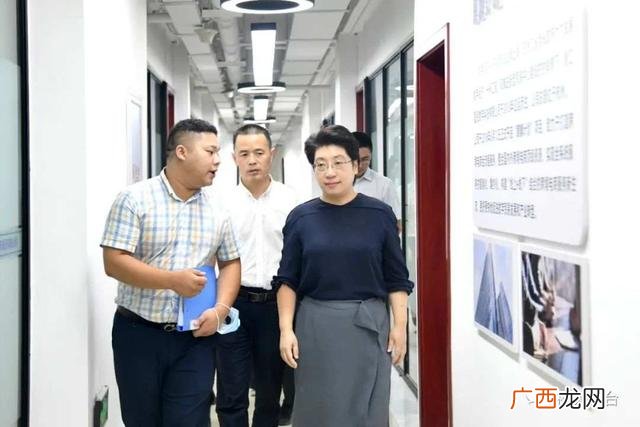 圣经中关于产业的经文,圣经中关于创业的经文