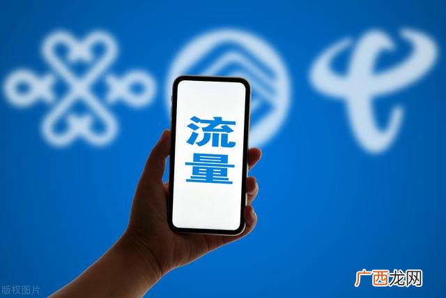 十个在家最挣钱的工作,在家躺着赚钱的方法