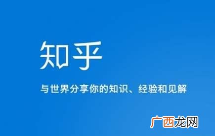 十个在家最挣钱的工作,在家躺着赚钱的方法