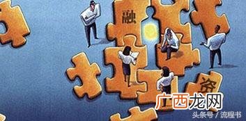 vc融资,创业vc是什么意思