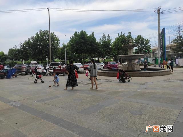 大学生会计专业创业方向,哪些创业方向适合大学生