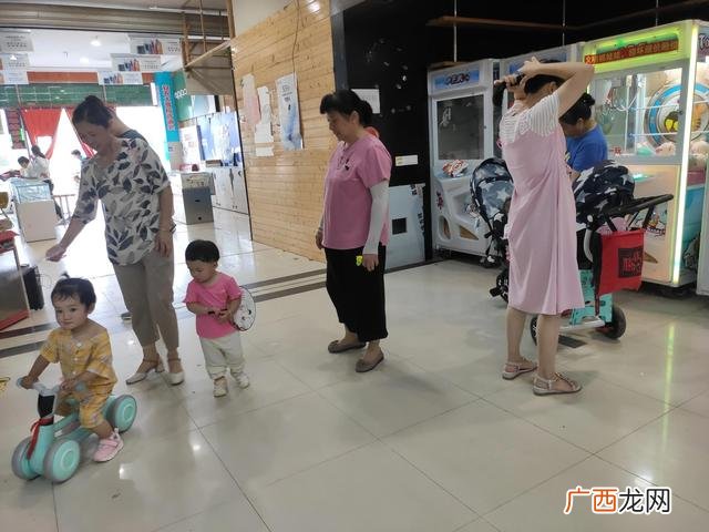 大学生会计专业创业方向,哪些创业方向适合大学生