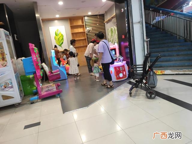 大学生会计专业创业方向,哪些创业方向适合大学生