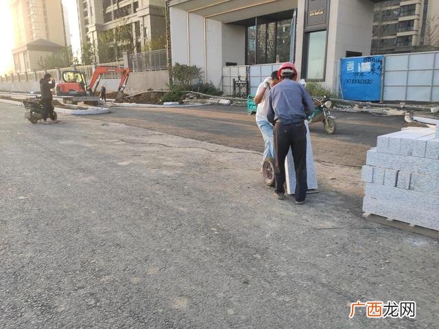 大学生会计专业创业方向,哪些创业方向适合大学生