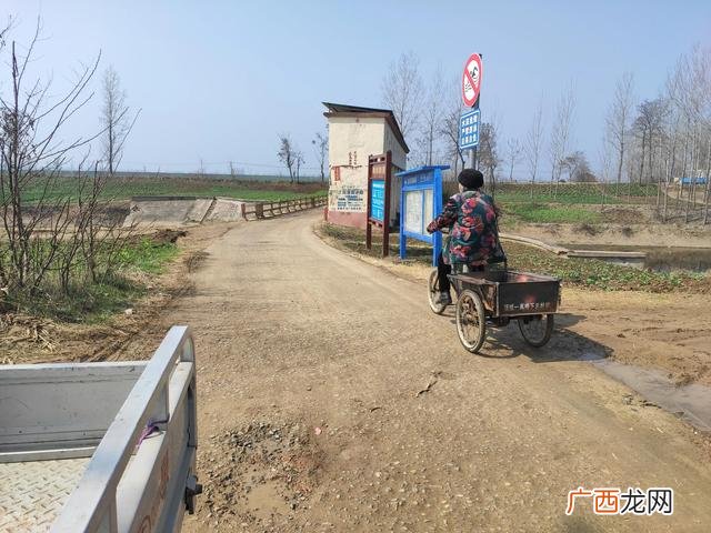 大学生会计专业创业方向,哪些创业方向适合大学生