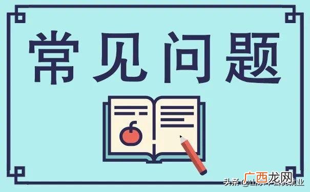 免费学python的软件,学python能干嘛