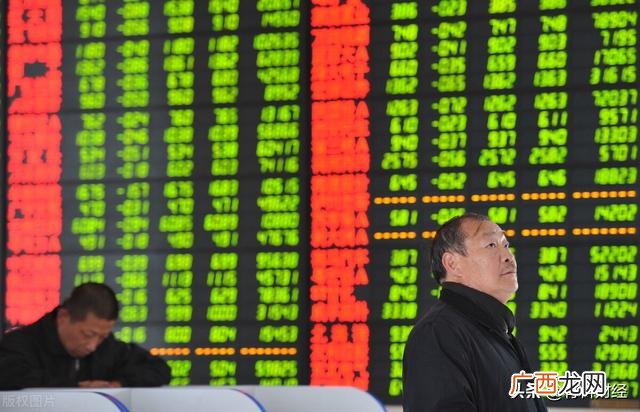哪些股票属于上证指数,哪些行业板块属于创业板