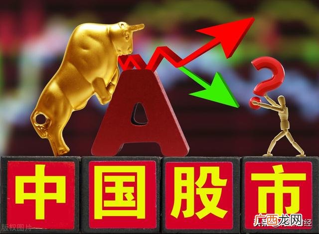 哪些股票属于上证指数,哪些行业板块属于创业板