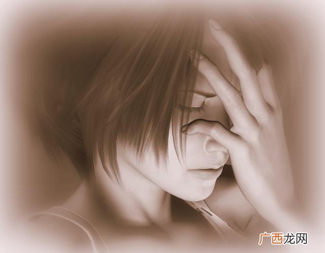 单亲妈妈的励志文案,单亲妈妈创业文案