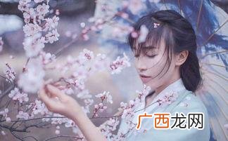 单亲妈妈的励志文案,单亲妈妈创业文案