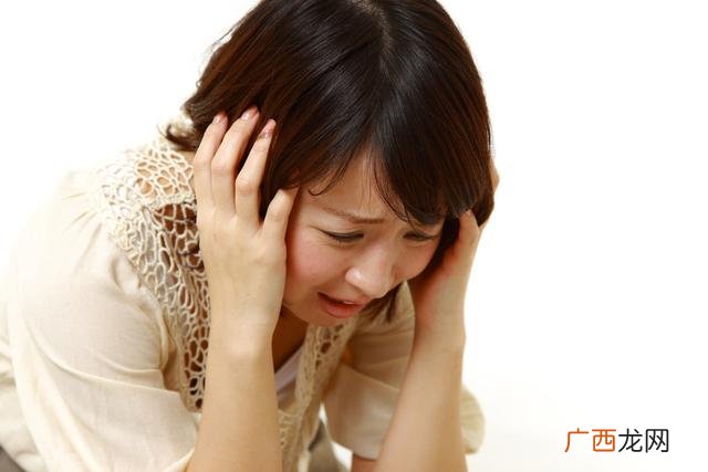 单亲妈妈的励志文案,单亲妈妈创业文案