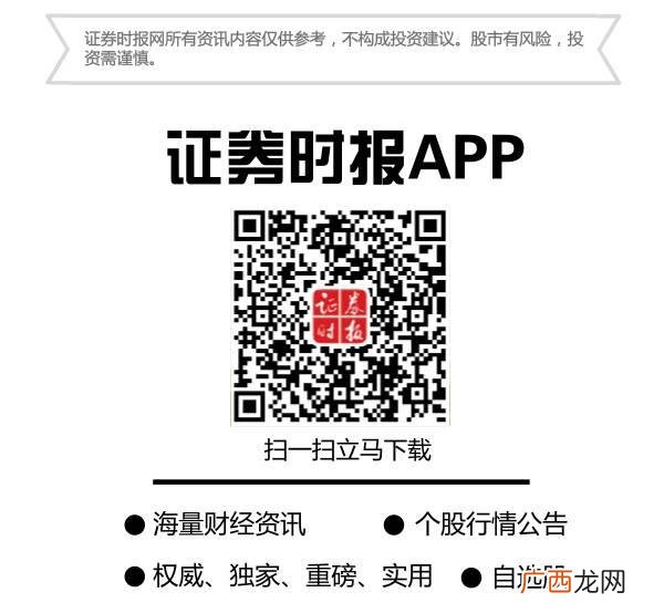 创业板借壳条件 创业板借壳重组概念股