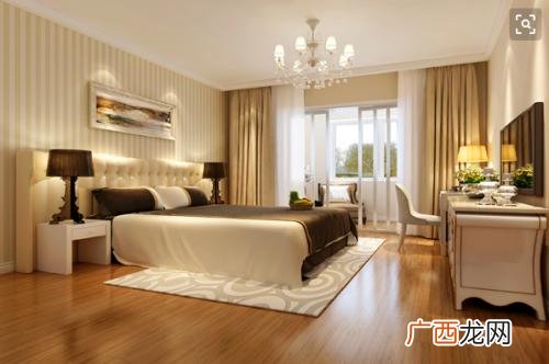 卖什么建材最有前景 创业建材项目