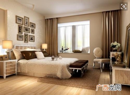 卖什么建材最有前景 创业建材项目