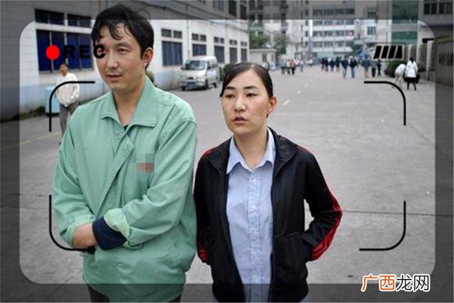 28岁买车还是创业,创业和打工应该怎样选择