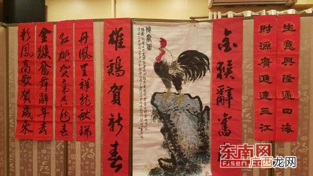 勤劳致富勤俭持家对联 创业须勤俭