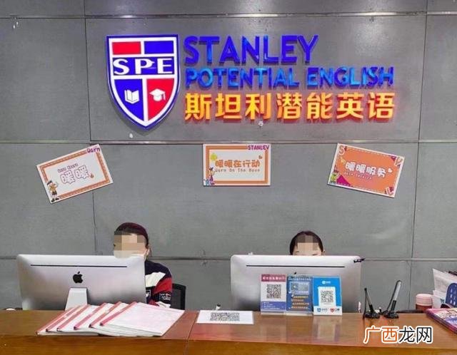 3加3等于6英语,等于用英语怎么说呢
